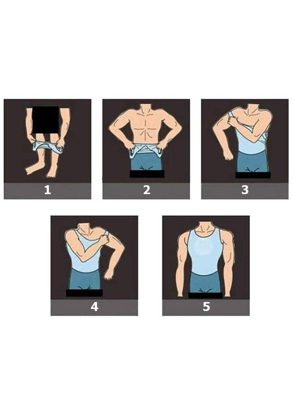 6fbc9f49abdda1d5d52b4dc3ebc0133e 6fbc9f49abdda1d5d52b4dc3ebc0133e